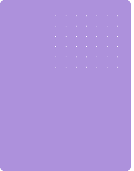 Prossimo AI || Join our AI Community