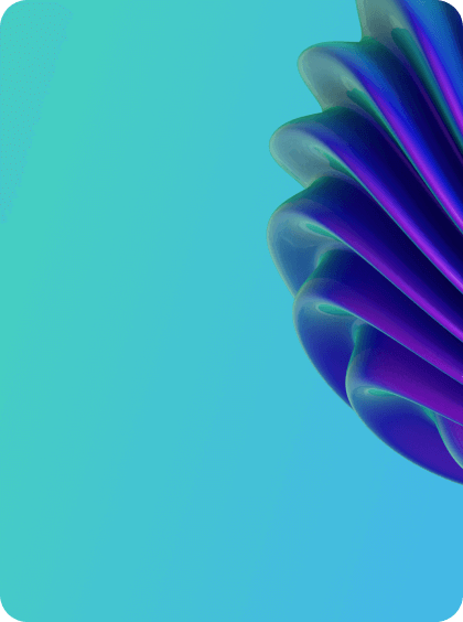 Prossimo AI || Join our AI Community